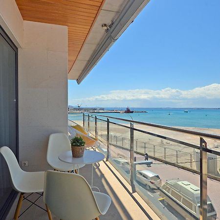 Portet Apartamento Alcudia  Ngoại thất bức ảnh